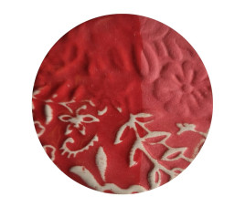 Ceramiq Viral Engobe Makowa - 1kg