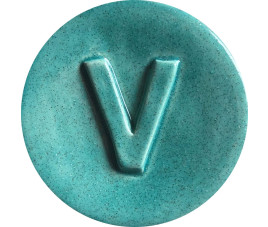 Ceramiq Viral Glaze Hawaje - 1kg