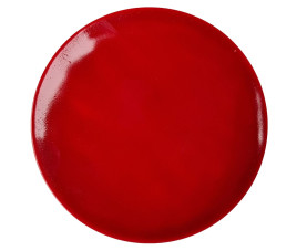 Ceramiq Viral Glaze Czerwona Porzeczka - 1kg