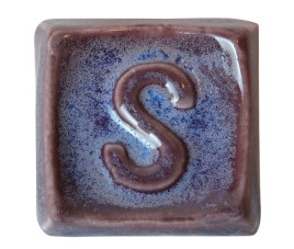 Amasra ceramic glaze SP1485 118 ml