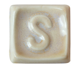 Gobi ceramic glaze SP1488 118 ml