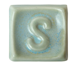 Green Almond ceramic glaze SP1491 335 ml