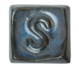 Galactic ceramic glaze SP1494 335 ml