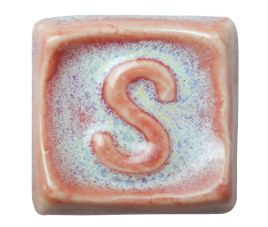 Peony ceramic glaze SP1495 118 ml