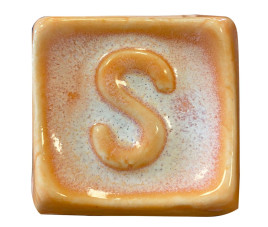 Kirkagac ceramic glaze SP1497 335 ml