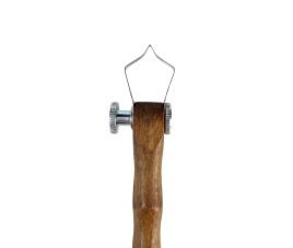 Oczko - narzędzie do rzeźbienia S10