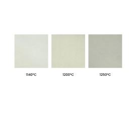 Glina Sibelco Ateliermassen Weiss, 10kg