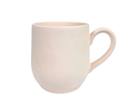 Biskwit - Kubek Olimp