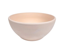 Biskwit - Salaterka 14,5 cm