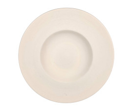 Biskwit - Talerz pasta 26 cm