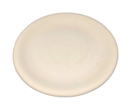 Biskwit - Talerz 24 cm