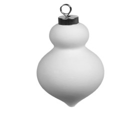 Biskwit - Bombka ALT