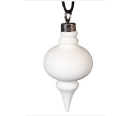 Biskwit - Bombka Retro