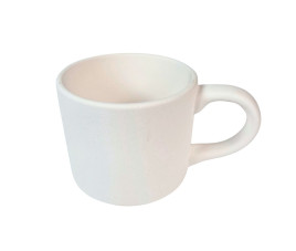 Biskwit Stoneware - kubek