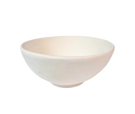 Biskwit Stoneware - miseczka