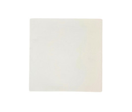 Biskwit Stoneware - kafel 11x11 cm