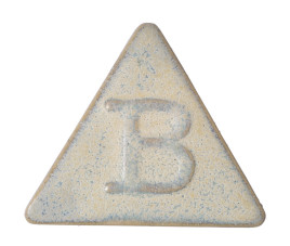 Szkliwo Płynne Kamionkowe Botz 9898 Lodowe kryształy - 800 ml