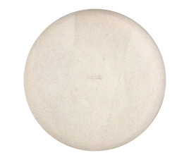 Glina Ceramiq BARRO BASICO 12.5 kg