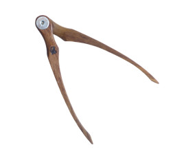 Cyrkiel Wskaźnikowy 