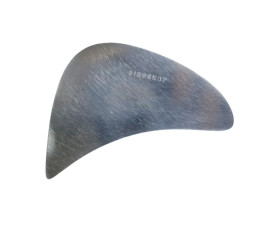 Cyklina elastyczna ze stali nierdzewnej RM2 