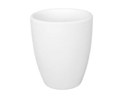 Biskwit - czarka PICCOLO