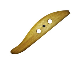 Cyklina drewniana R13 