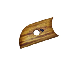 Cyklina drewniana R2