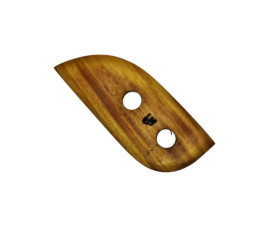 Cyklina drewniana R4