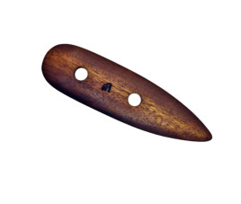 Cyklina drewniana R7