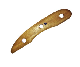 Cyklina drewniana R9 