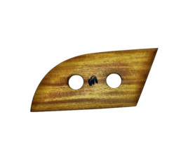 Cyklina drewniana R20