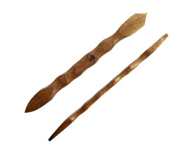 Szpatuła Z2 Smocza Łuska