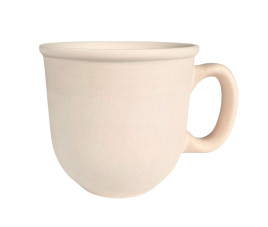 Biskwit - Kubek Wiking