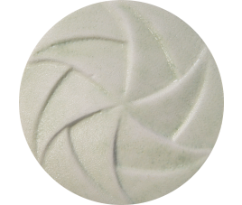 ANTIQUE GLAZE BLUE VEIN 140 ml