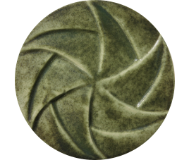 ANTIQUE GLAZE MARBLE GREEN 140 ml