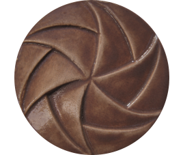 ANTIQUE GLAZE PUMICE BROWN 140 ml