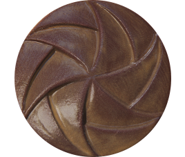 ANTIQUE GLAZE SHALE 140 ml