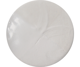 CAFÉ COLOR G SNOW WHITE 250 ml