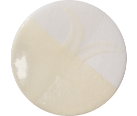 CAFÉ COLOR G TUSK-TUSK  250 ml