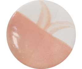 CAFÉ COLOR G MAYJER 250 ml