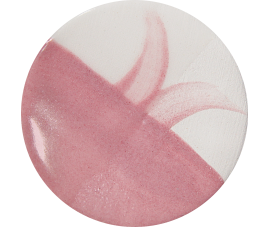 CAFÉ COLOR G PINKY 250 ml