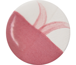 CAFÉ COLOR G 2 PINKY 250 ml