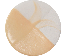 CAFÉ COLOR G NECTAR 250 ml