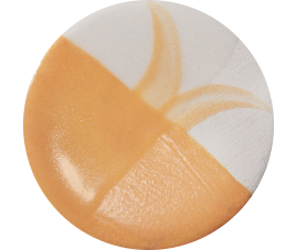 CAFÉ COLOR G AMBER 250 ml