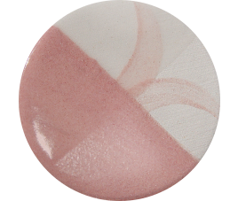 CAFÉ COLOR G OL' CORAL 250 ml