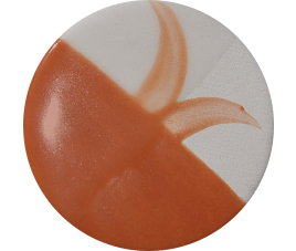 CAFÉ COLOR G NU CORAL 250 ml