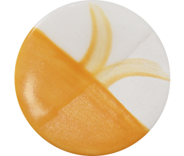 CAFÉ COLOR G YELLOW TERRA 250 ml