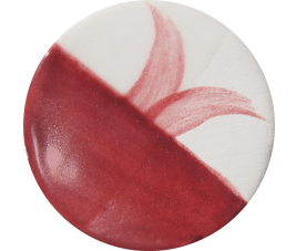 CAFÉ COLOR G RED ROSIE  250 ml