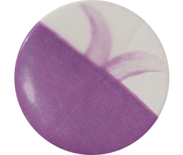 CAFÉ COLOR G FLOWER POWER 250 ml