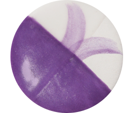 CAFÉ COLOR G EYE IN ONE 250 ml